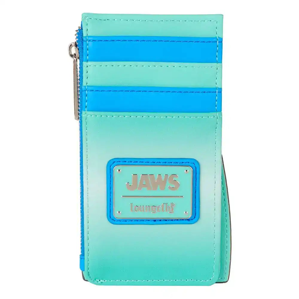 Universal by Loungefly Karten-Etui Jaws - Smalltinytoystore