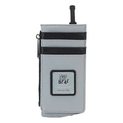 Universal by Loungefly Karten-Etui Saved by the Bell Zach Morris - Smalltinytoystore