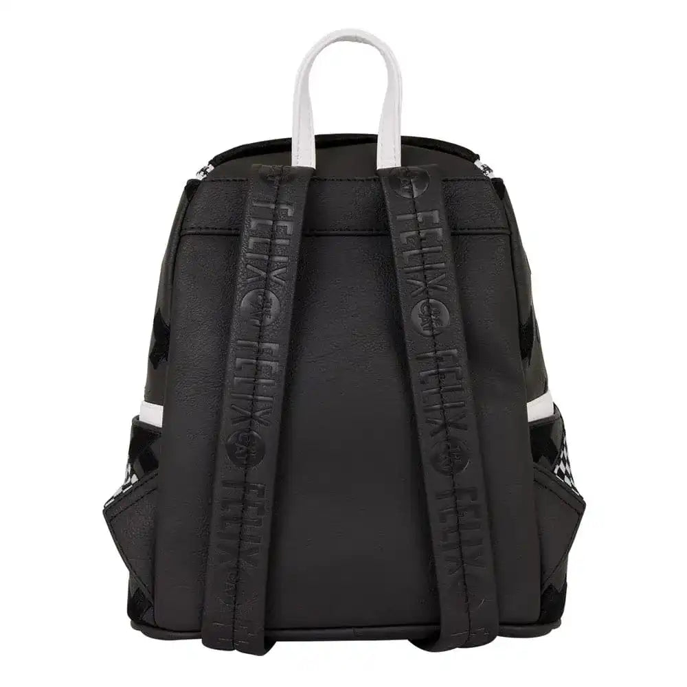 Universal by Loungefly Mini Rucksack Felix the Cat - Smalltinytoystore