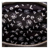 Universal by Loungefly Mini Rucksack Felix the Cat - Smalltinytoystore