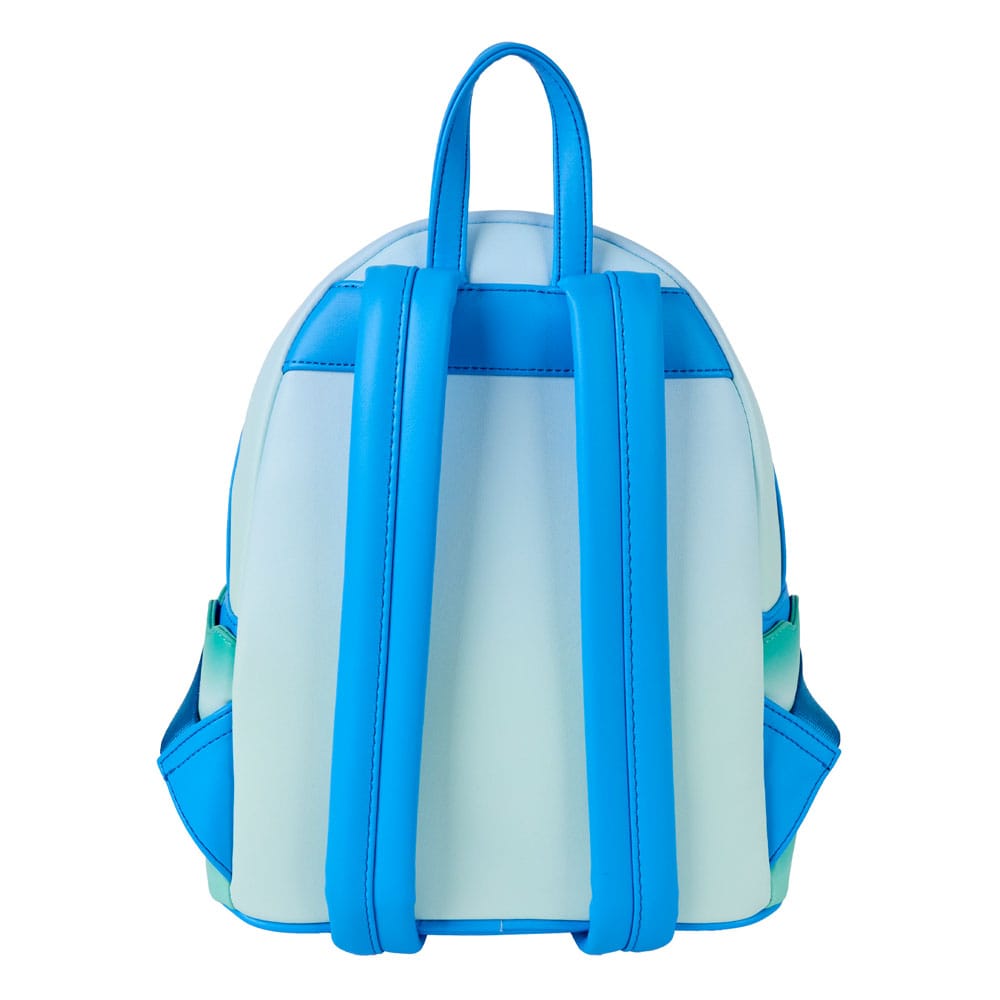 Universal by Loungefly Mini Rucksack Jaws - Smalltinytoystore