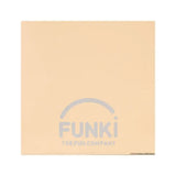 Universal by Loungefly Mini-Rucksack M3GAN Cosplay - Smalltinytoystore