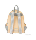 Universal by Loungefly Mini-Rucksack M3GAN Cosplay - Smalltinytoystore