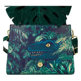 Universal by Loungefly Umhängetasche Jurassic World - Smalltinytoystore