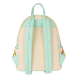Universal Classic by Loungefly Mini Rucksack Trolls - Smalltinytoystore