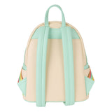 Universal Classic by Loungefly Mini Rucksack Trolls - Smalltinytoystore