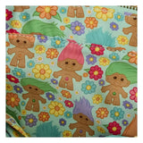 Universal Classic by Loungefly Tragetasche Trolls - Smalltinytoystore