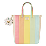 Universal Classic by Loungefly Tragetasche Trolls - Smalltinytoystore