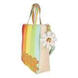 Universal Classic by Loungefly Tragetasche Trolls - Smalltinytoystore