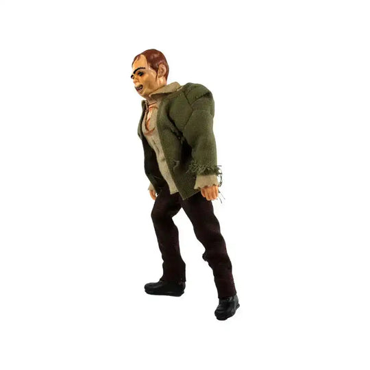 Universal Monsters Actionfigur Der Glöckner von Notre Dame (Topps Version) 20 cm