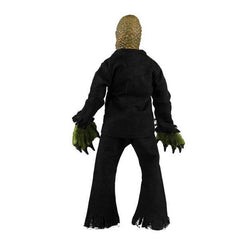 Universal Monsters Actionfigur The Mole People 20 cm - Smalltinytoystore