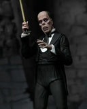 Universal Monsters Actionfigur Ultimate The Phantom of the Opera (1925) 18 cm