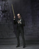 Universal Monsters Actionfigur Ultimate The Phantom of the Opera (1925) 18 cm