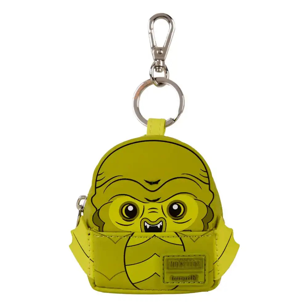 Universal Monsters by Loungefly Schlüsselanhänger Mini Backpack Blind Box Sortiment (15) - Smalltinytoystore