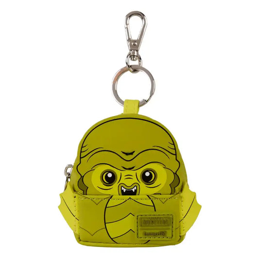 Universal Monsters by Loungefly Schlüsselanhänger Mini Backpack Blind Box Sortiment (15) - Smalltinytoystore