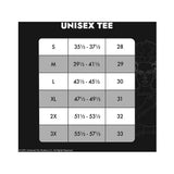 Universal Monsters by Loungefly Tee T-Shirt Unisex Bride of Frankenstein Größe S