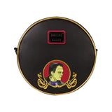 Universal Monsters by Loungefly Umhängetasche Bride of Frankenstein - Smalltinytoystore