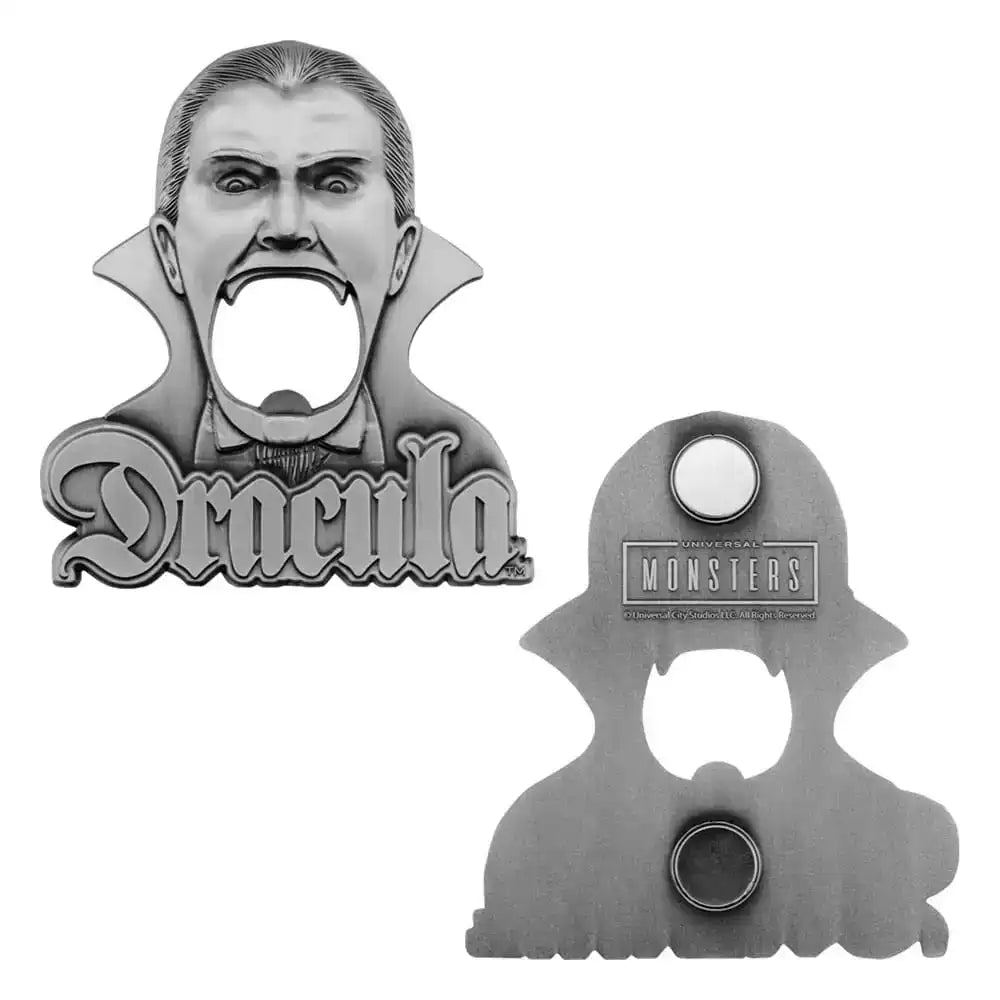 Universal Monsters Flaschenöffner Dracula