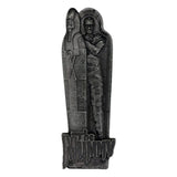 Universal Monsters Metallbarren Frankenstein´s Monster Limited Edition - Smalltinytoystore