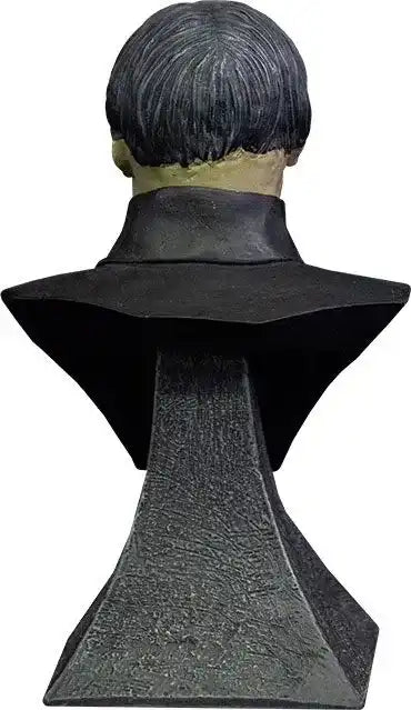 Universal Monsters Mini Büste Phantom der Oper 15 cm
