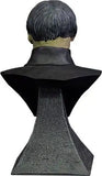 Universal Monsters Mini Büste Phantom der Oper 15 cm