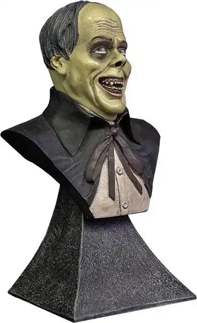 Universal Monsters Mini Büste Phantom der Oper 15 cm