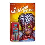 Universal Monsters ReAction Actionfigur Metaluna Mutant 10 cm - Smalltinytoystore
