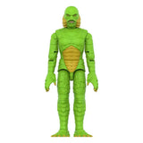 Universal Monsters ReAction+ Actionfigur Wave 1 Creature from the Black Lagoon 10 cm