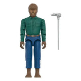 Universal Monsters ReAction+ Actionfigur Wave 1 The Wolf Man 10 cm