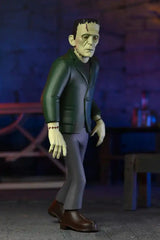 Universal Monsters Toony Terrors Actionfiguren 15 cm Series 10 Sortiment (12) - Smalltinytoystore