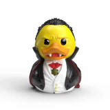 Universal Monsters Tubbz Mini PVC Figur Dracula 5 cm
