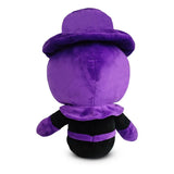 Unplagued Plüschfigur Plague Peeper 22 cm - Smalltinytoystore