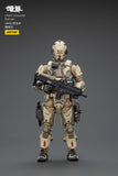 UNSC Dark Source Actionfigur Assaulter Samuel 7 cm - Smalltinytoystore