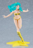 Urusei Yatsura Plastic Model Kit PLAMAX Lum 20 cm - Smalltinytoystore
