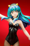 Urusei Yatsura Statue PVC 1/7 Lum Bunny Girl Ver. 25 cm - Smalltinytoystore
