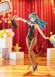 Urusei Yatsura Statue PVC 1/7 Lum Bunny Girl Ver. 25 cm - Smalltinytoystore