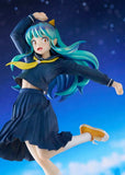 Urusei Yatsura Statue PVC 1/7 Lum Uniform Ver. 28 cm - Smalltinytoystore