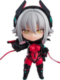 V Shojo Nendoroid Actionfigur Zentreya 10 cm - Smalltinytoystore