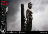 Valhalla Rising Real Elite Masterline Series Statue 1/4 One Eye 57 cm - Smalltinytoystore