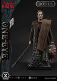 Valhalla Rising Real Elite Masterline Series Statue 1/4 One Eye Ultimate Bonus Version 57 cm - Smalltinytoystore