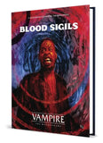 Vampire: The Masquerade 5th Edition RPG Buch Blood Sigils Sourcebook *Englische Version*