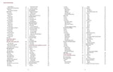 Vampire: The Masquerade 5th Edition RPG Buch Cults of the Blood Gods Sourcebook *Englische Version*