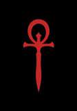Vampire: The Masquerade 5th Edition RPG Journal Expanded Character Sheet Journal *Englische Version*