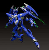 Vandread Moderoid Plastic Model Kit Vandread Dita 17 cm - Smalltinytoystore