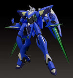 Vandread Moderoid Plastic Model Kit Vandread Dita 17 cm - Smalltinytoystore
