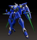 Vandread Moderoid Plastic Model Kit Vandread Dita 17 cm - Smalltinytoystore
