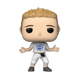 Varsity Blues POP! Movies Vinyl Figur Tweeder 9 cm - Smalltinytoystore