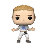 Varsity Blues POP! Movies Vinyl Figur Tweeder 9 cm - Smalltinytoystore
