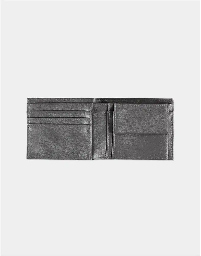 Venom Bifold Geldbeutel Jump - Smalltinytoystore