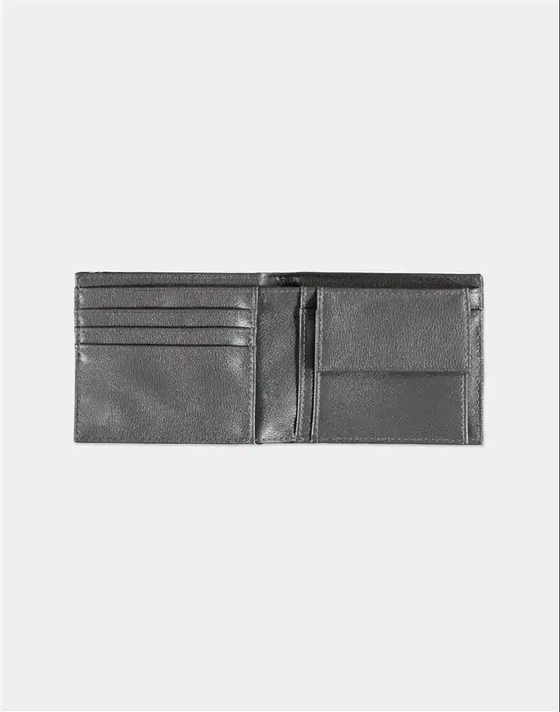 Venom Bifold Geldbeutel Jump - Smalltinytoystore